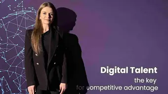 Marcelina Kubisztal, studentka 3. roku kierunku Inżynierii i Zarządzania Procesami Przemysłowymi na WILGZ