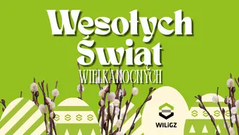 Wesołych Świąt