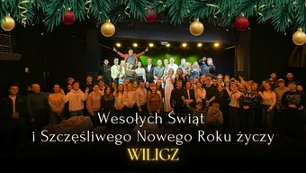 życzenia świąteczne 