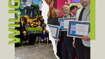 grafika czerwiec WILGZ