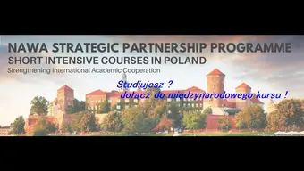 Baner Strategic_Partnership