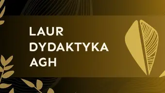 Laur Dydaktyka