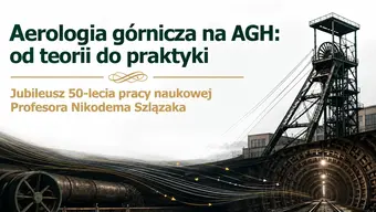 materiał reklamowy