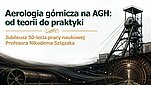 materiał reklamowy