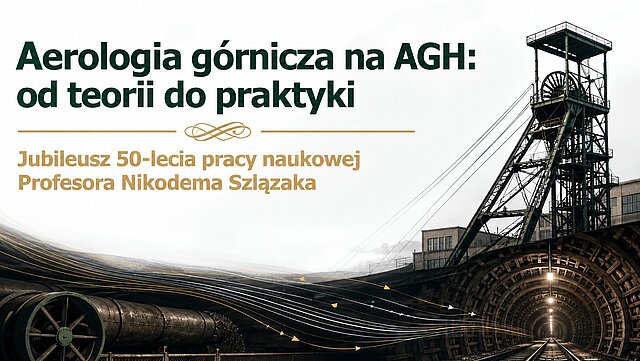 materiał reklamowy