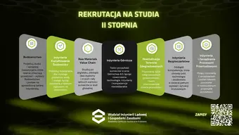 grafika reklamowa - rekrutacja 