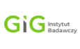 Logo GiG.