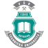Logo VSB - Technical University Ostrawa.