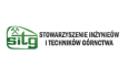 Logo SITG.