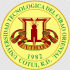 Logo Universidad Tecnológica del Cibao Oriental (UTECO).