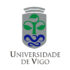 Logo Universidad de Vigo.