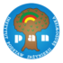 Logo Instytut Podstaw Inżynierii Srodowiska PAN.