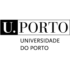 Logo Universidade do Porto.