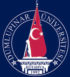 Logo Selcuk University.