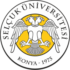 Logo Dumlupinar University.