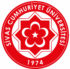 Logo Sivas Cumhuriyet University.
