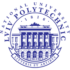 Logo Lviv Politechnic National University.