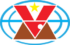 Logo Vietnam National Coal and Mineral Industries Holding Corporation Limited.