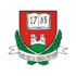 Logo University of Miscolc.