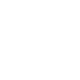 Logo Wydziału. Sygnet pod którym znajduje się napis FC&RM
