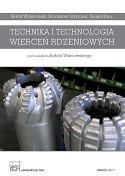 Wiśniowski R., Stryczek S., Janc D.: Technika i technologia wierceń rdzeniowych