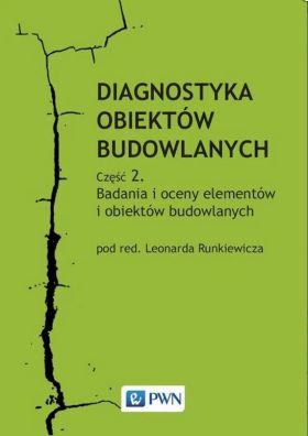 Dąbrowska L., Karwowska B., Rosińska  A., Sperczyńska E.: Oczyszczanie wody w procesach hybrydowych, wyd. 2021