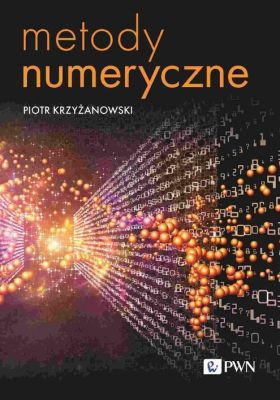 Diagnostyka obiektów budowlanych, cz. 2. Pod red. Runkiewicz L., wyd. 2024