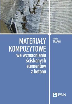 Krzyżanowski P.: Metody numeryczne, wyd. 2024